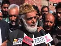 protesters-push-for-rehabilitation-demand-postponement-of-elections-in-flood-hit-kashmir