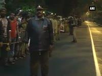 jayalalithaa-lands-in-chennai-amid-massive-cheers