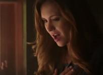 The Vampire Diaries
