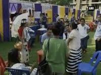 carnival-showcases-the-rich-culture-of-arunachal-in-guwahati