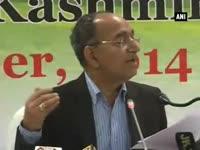 ec-to-hold-further-consultations-to-decide-election-timings-in-jandk-vs-sampath