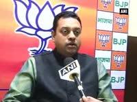 black-money-row-sambit-patra-terms-non-disclosure-of-names-as-technical-issue