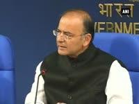 diesel-prices-deregulated-domestic-gas-price-brought-down-arun-jaitley