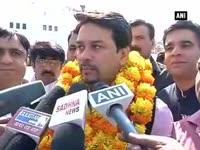 modi-wave-still-prevalent-across-nation-anurag-thakur