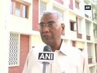 black-money-row-left-says-bjp-and-centre-stand-exposed