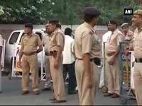 counting-for-maharashtra-and-haryana-assembly-polls-begins