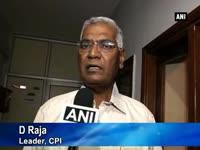 modi-govts-decision-to-deregularise-diesel-prices-draws-reaction-from-politicians