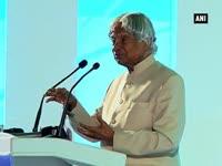 making-righteous-citizen-joint-mission-for-india-and-bangladesh-apj-abdul-kalam
