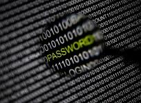 Zomato hacking