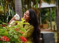 Oka Laila Kosam Review: Pooja Hegde Wins Lots of Accolade For her Performance