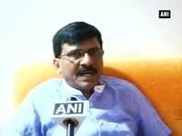 shiv-sena-ncp-and-congress-remains-confident-even-as-bjp-leads-in-early-trends-of-by-polls