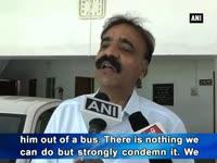 maoists-kill-unarmed-policeman-in-chhattisgarh
