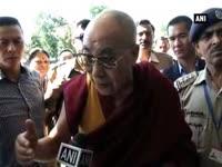 nobel-peace-prize-to-india-and-pakitsna-will-help-resolve-border-conflict-dalai-lama