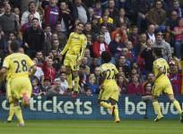 Chelsea