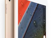 If iPhones Can Get Big, iPads Can Go Huge; 12.9-inch iPad Plus To Launch In June, Top Features Revealed