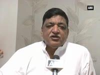 sp-blames-congress-inefficient-governance-for-bjps-success-in-by-polls