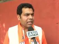 bjp-set-to-form-govt-in-haryana-may-need-allies-in-maharashtra
