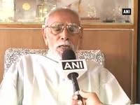 bjp-and-shiv-sena-should-come-together-to-form-govt-mg-vaidya