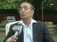 ec-have-made-elaborate-arrangements-for-all-polls-jk-poll-date-to-be-decided-soon-vs-sampath