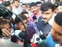 shiv-sena-not-our-political-opponent-devendra-fadnavis