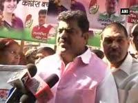 congress-workers-protest-outside-hq-to-bring-priyanka-gandhi-and-save-congress