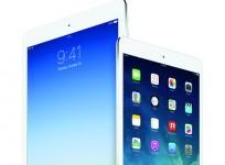 Best Buy Christmas Sale; New iPad Air 2, iPad Mini 3 Get Discounts Up to $100