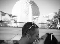 High School Musical's Corbin Bleu Engaged to How to Build a Better Boy's Sasha Clements