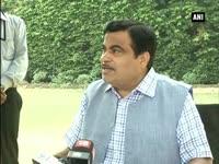 haryana-polls-bjp-to-form-govt-for-the-first-time-says-gadkari