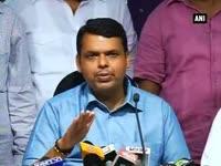 chief-minister-will-be-from-bjp-devendra-fadnavis-on-maharashtra-by-polls