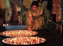 Diwali 2014