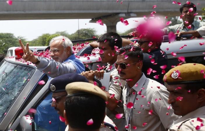 Celebrations