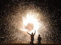 Diwali 2014