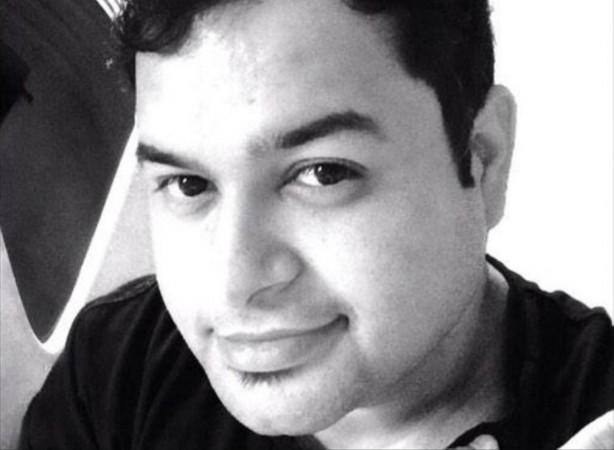Bheemla Nayak' has SS Thaman music composer under the banner Sithara Entertainments. Twitter SS Thaman