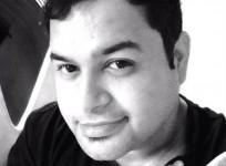 SS Thaman