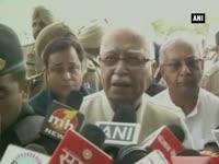 better-if-shiv-sena-and-bjp-comes-to-power-to-form-govt-lk-advani