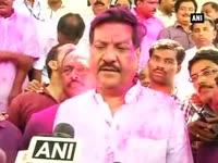 prithviraj-chavan-takes-responsibility-of-congress-poor-performance-in-maharashtra-by-polls