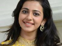 Gabbar Singh 2 Heroine: Rakul Preet Singh Set To Romance Pawan Kalyan
