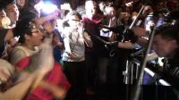 hk-police-baton-charges-leave-at-least-20-injured