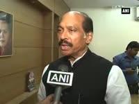 mpcc-president-manikrao-thakre-resigns