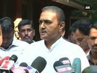 ncp-extends-outside-support-to-bjp-to-form-govt-in-maharashtra