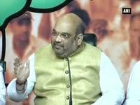 bjp-will-form-govt-in-both-maharashtra-and-haryana-amit-shah-part-1