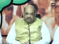 bjp-will-form-govt-in-both-maharashtra-haryana-amit-shah-part-2