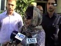 pdp-hopes-modi-govt-will-help-jandk-to-get-back-on-track