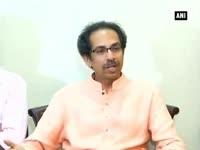 shiv-sena-will-consider-support-only-if-bjp-approaches-us-uddhav