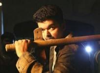 Kaththi