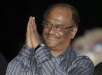Rajinikanth