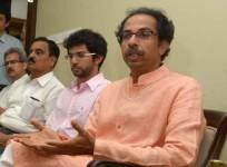 Shiv Sena