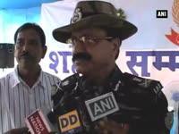 families-of-policemen-killed-by-rebels-honoured-in-jharkhand
