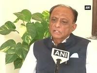 pm-should-be-credited-for-bjps-tremendous-win-in-maharashtra-by-polls-majid-memon