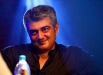 Ajith Kumar